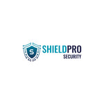 Shieldpro Security